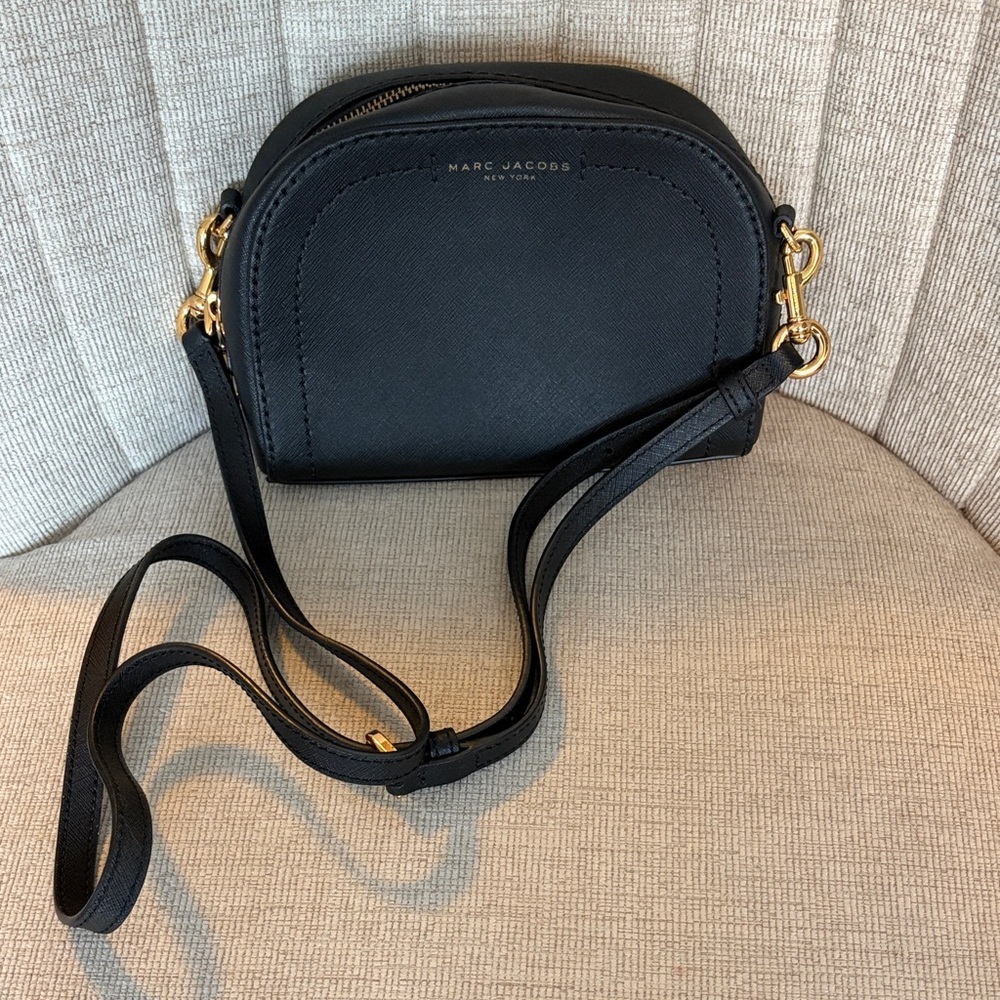 Marc Jacobs Camera Bag